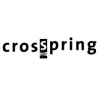 Crosspring B.V