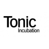 Incubateur Tonic Incubation