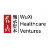 WuXi Venture Fund