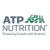 ATP Nutrition