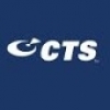 CTS, Inc.