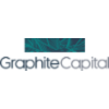 Graphite Capital