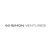 Simon Ventures