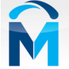 MultiLing Corporation
