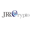 JRR Crypto