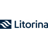 Litorina