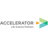 Accelerator Life Science Partners