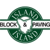 Island Block and Paving Holdings