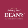 Dean's of Huntly