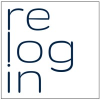 Relogin