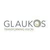 Glaukos