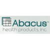 Abacus Health