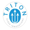 Triton Algae Innovations