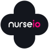 NurseIO