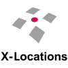 X Locations