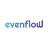 Evenflow Brands