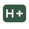 H+ Partners