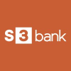 S3 BANK