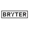 Bryter