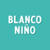 Blanco Nino