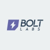 Bolt Labs