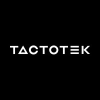 TactoTek