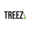 Treez