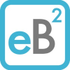 Evidence Based Behavior - EB2