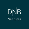 DNB Ventures