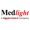 Medlight