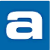 Atollic