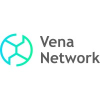 VENA Network