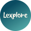 Lexplore