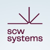 SCW Systems