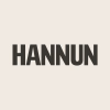 Hannun