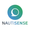 Nautisense