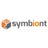 Symbiont