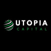 Utopia Capital Management