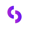 coinpass