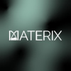 Materix Nanotechnology