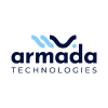 Armada Technologies