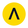 Auror