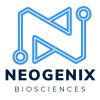 NeoGenix Biosciences