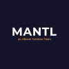 Mantl