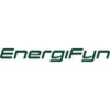 Energi Fyn Holding AS