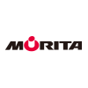 Morita Group