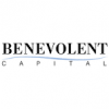 Benevolent Capital