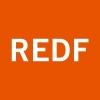 REDF