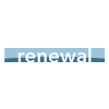 Renewal Partners