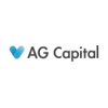 AG Capital